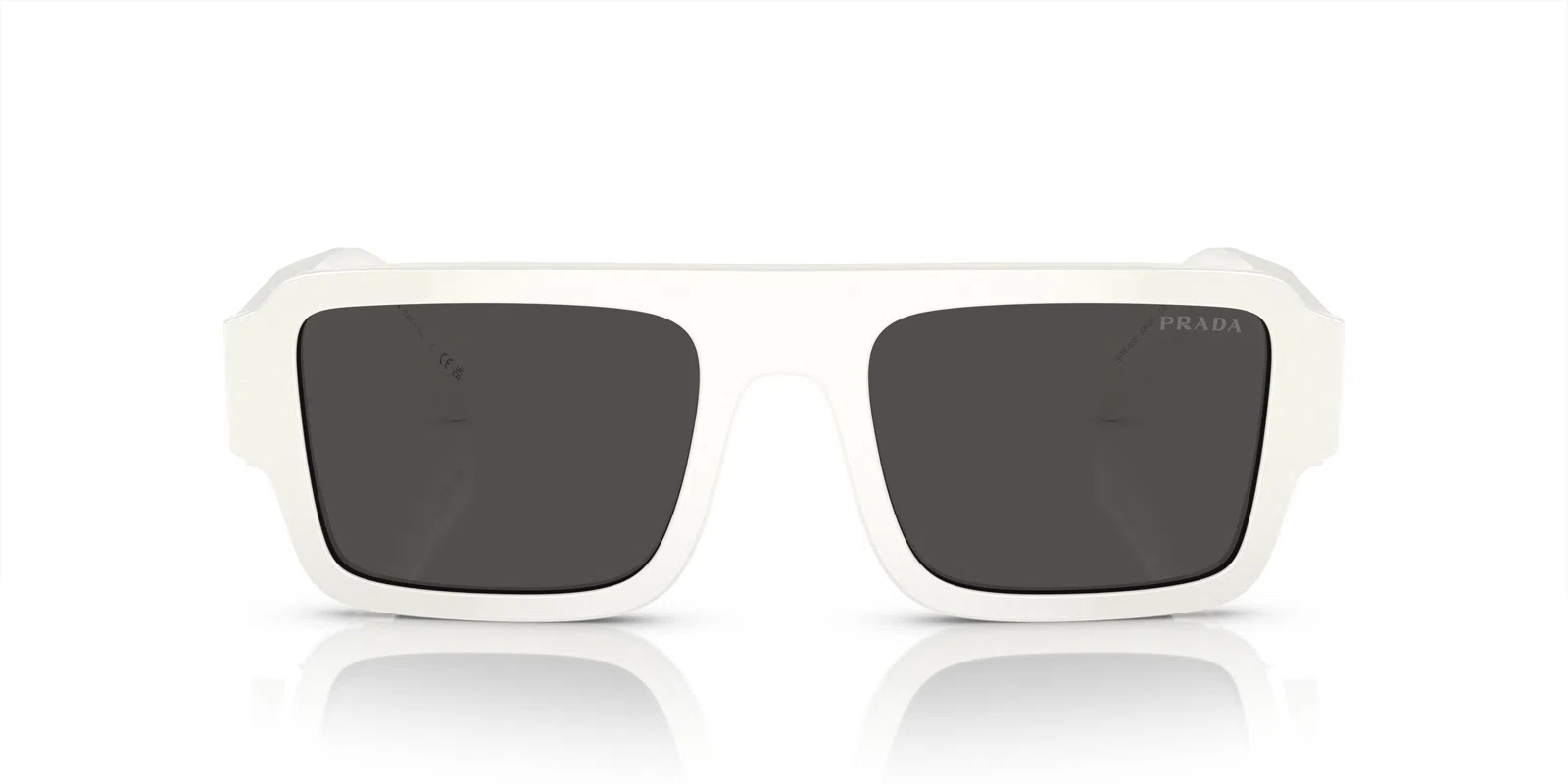 Prada A05S Sunglasses - view 14